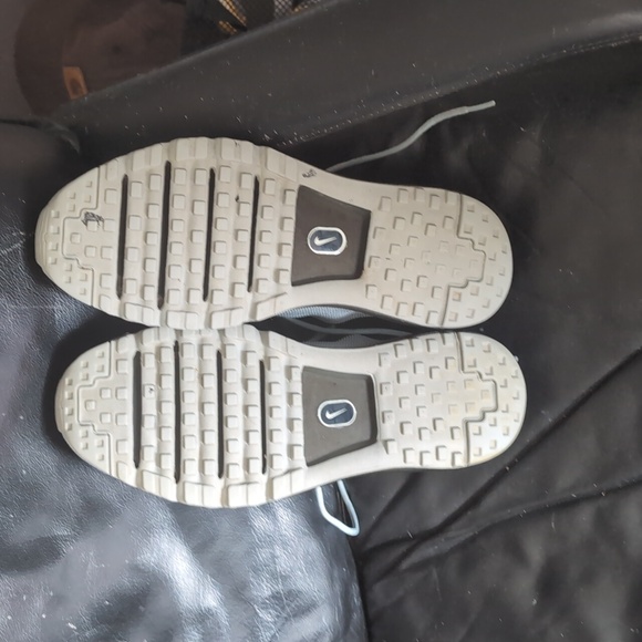 Nike Air Max Flair  - 'Light Pumice" - Picture 3 of 3